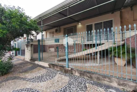 Casa com 3 Quartos à venda, 291m² no Jardim dos Oliveiras, Campinas