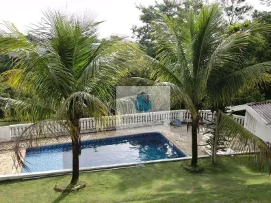 Fazenda/Sítio com 3 Quartos à venda, 300m² no Chácaras São Bento, Valinhos
