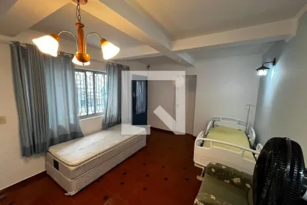Casa com 3 Quartos à venda, 105m² no Vila Romero, São Paulo