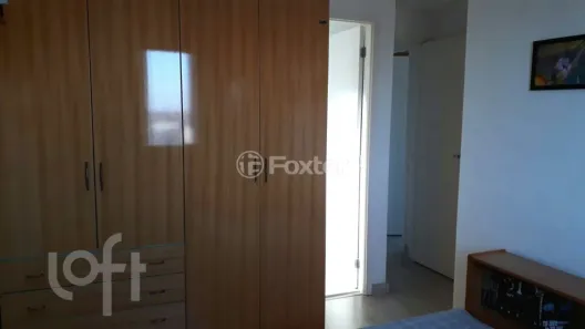 Cobertura com 4 Quartos à venda, 197m² no Jardim Vazani, São Paulo