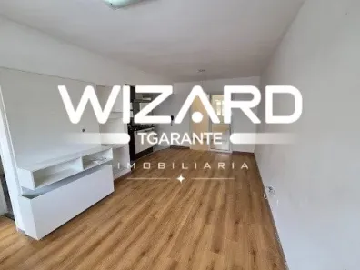 Casa de Condomínio com 3 Quartos à venda, 88m² no Vila São João, Guarulhos
