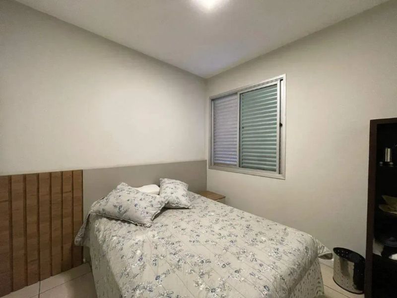 Foto 48