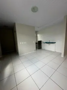 Apartamento com 2 Quartos à venda, 46m² no Vale do Gavião, Teresina