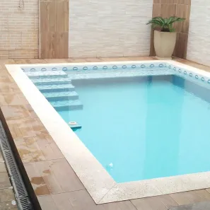 Casa com 3 Quartos à venda, 87m² no Ocian, Praia Grande