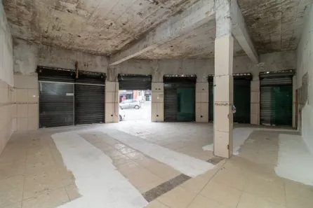 Ponto Comercial com 6 Quartos para alugar, 100m² no Jardim Vergueiro (Sacomã), São Paulo