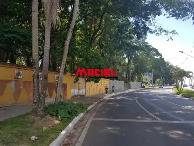 Lote/Terreno à venda, 17500m² no Urbanova, São José dos Campos
