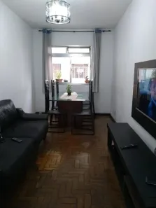 Apartamento com 3 Quartos à venda, 92m² no Jaguaré, São Paulo