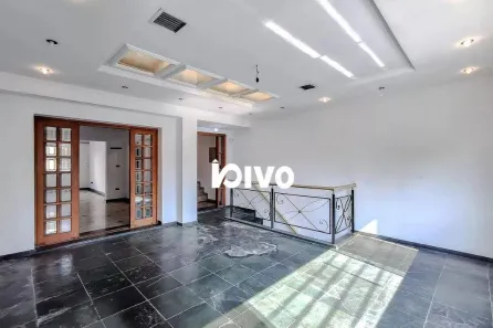 Sobrado com 2 Quartos à venda, 201m² no Cambuci, São Paulo