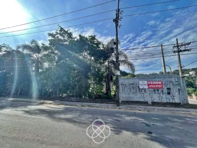 Lote/Terreno à venda, 2437m² no Ivoturucaia, Jundiaí
