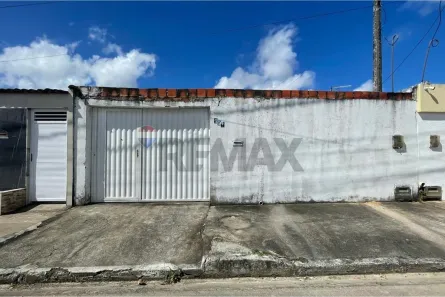 Casa com 3 Quartos à venda, 75m² no , Satuba
