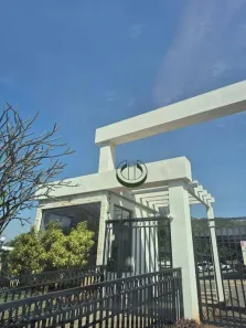 Apartamento com 2 Quartos à venda, 58m² no Parque das Constelações, Campinas