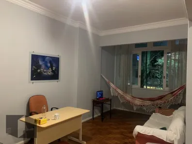 Apartamento com 2 Quartos à venda, 97m² no Copacabana, Rio de Janeiro