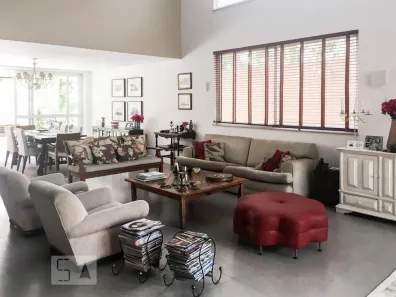 Casa com 5 Quartos à venda, 258m² no Recreio dos Bandeirantes, Rio de Janeiro