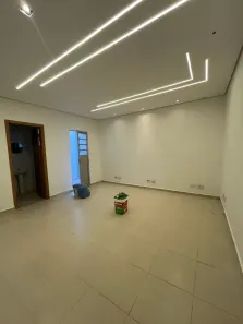 Sala Comercial com 1 Quarto para alugar, 23m² no Brás, São Paulo