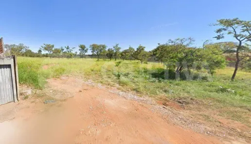 Lote/Terreno à venda, 5581m² no Jardim Europa, Uberlândia