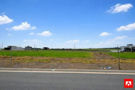 Lote/Terreno à venda, 300m² no Parque Vila América, Nova Odessa