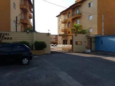 Apartamento com 2 Quartos à venda, 81m² no Jardim Gutierres, Sorocaba