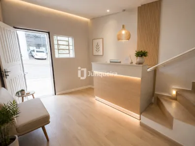Casa com 3 Quartos à venda, 138m² no Centro, Piracicaba