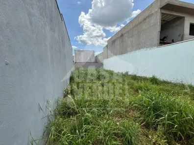 Lote/Terreno à venda, 150m² no Jardim Residencial Nova Veneza, Indaiatuba