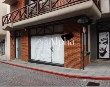 Sala Comercial para alugar, 112m² no Condomínio Centro Comercial Alphaville, Barueri