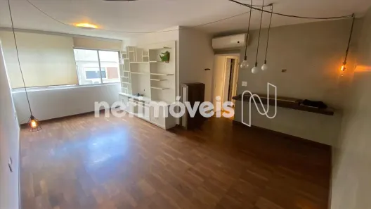 Apartamento com 2 Quartos à venda, 89m² no Vila Nova Conceição, São Paulo