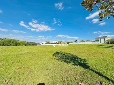 Lote/Terreno à venda, 1000m² no Jd N Sra Salete, Araçoiaba da Serra