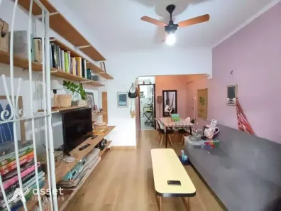 Apartamento com 2 Quartos à venda, 90m² no Ingá, Niterói
