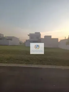 Lote/Terreno à venda, 200m² no Santa Cecília, Paulínia