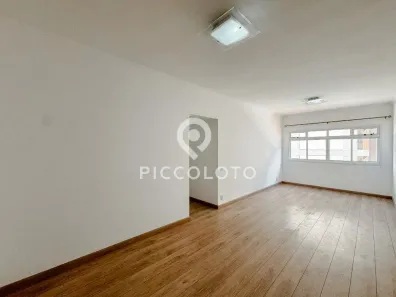 Apartamento com 3 Quartos à venda, 77m² no Centro, Campinas