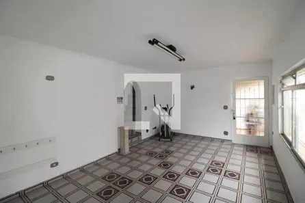Casa com 3 Quartos à venda, 250m² no Vila Ester (Zona Norte), São Paulo