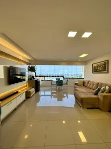 Apartamento com 3 Quartos à venda, 150m² no Candeias, Jaboatão dos Guararapes
