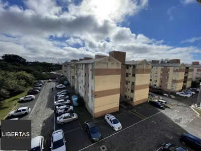Apartamento com 2 Quartos à venda, 39m² no Rubem Berta, Porto Alegre
