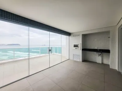 Cobertura com 3 Quartos à venda, 180m² no Enseada, Guarujá