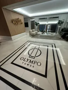Apartamento com 4 Quartos à venda, 131m² no Centro, Balneário Camboriú