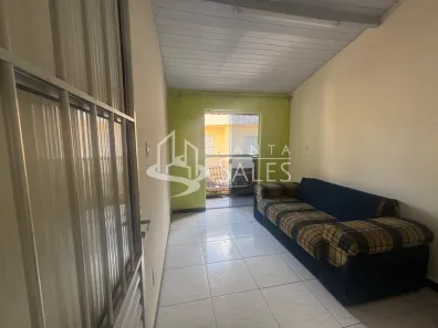 Casa com 3 Quartos à venda, 66m² no Real, Praia Grande
