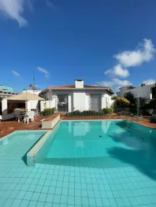 Apartamento com 3 Quartos à venda, 211m² no Jardim Bela Vista III, Cosmópolis