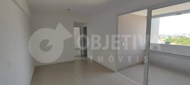 Apartamento com 2 Quartos à venda, 67m² no Santa Mônica, Uberlândia