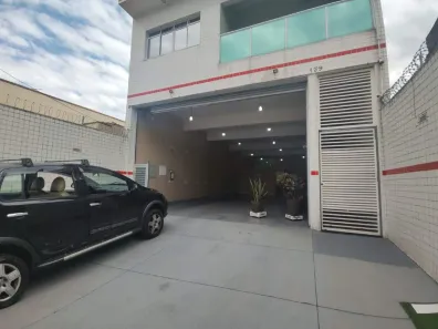 Ponto Comercial para alugar, 150m² no Vila Cavaton, São Paulo