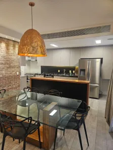 Apartamento com 3 Quartos à venda, 170m² no Itaim Bibi, São Paulo