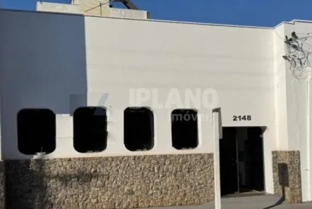 Ponto Comercial para alugar, 230m² no Centro, São Carlos