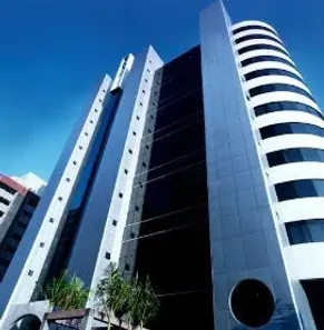 Sala Comercial para alugar, 223m² no Cidade Monções, São Paulo