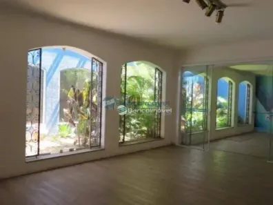 Casa com 4 Quartos à venda, 600m² no Parque Taquaral, Campinas