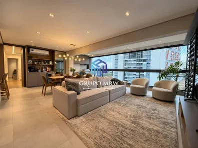 Apartamento com 3 Quartos à venda, 8500m² no Jardim Maria José, Votorantim