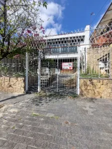 Casa com 3 Quartos à venda, 200m² no Vila Ré, São Paulo