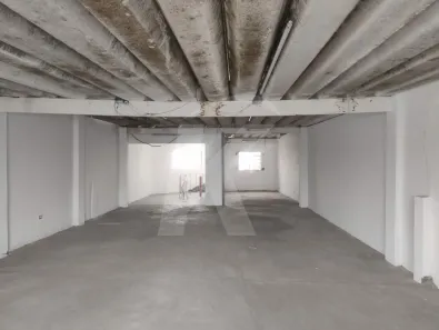 Prédio Comercial para alugar, 600m² no Casa Verde Média, São Paulo