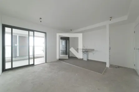 Apartamento com 2 Quartos à venda, 71m² no Pinheiros, São Paulo