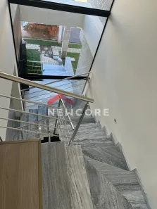 Casa de Condomínio com 3 Quartos à venda, 168m² no Campo de Santana, Curitiba