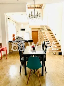 Casa com 3 Quartos à venda, 900m² no Centro, Pedro Leopoldo