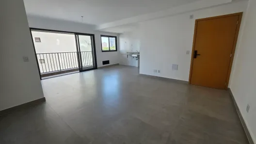 Apartamento com 3 Quartos à venda, 103m² no Setor Oeste, Goiânia