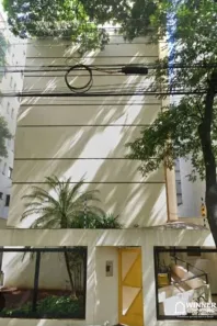 Apartamento com 1 Quarto à venda, 40m² no Zona 07, Maringá